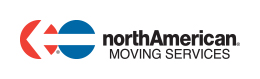 North American Moving Company
